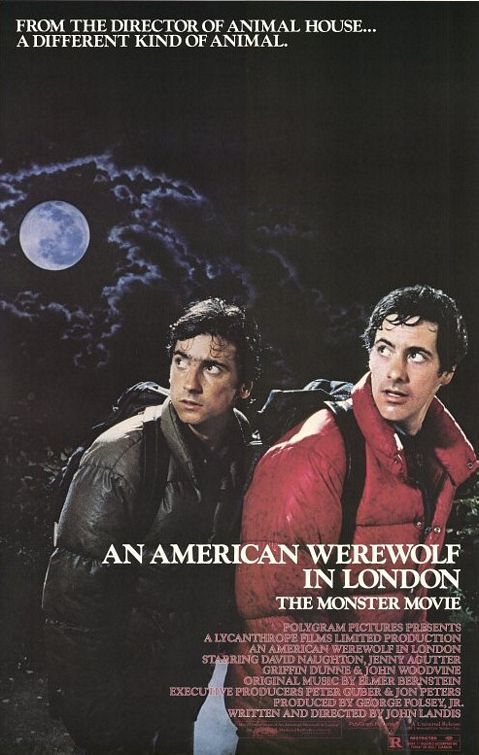 american_werewolf_in_london.jpg